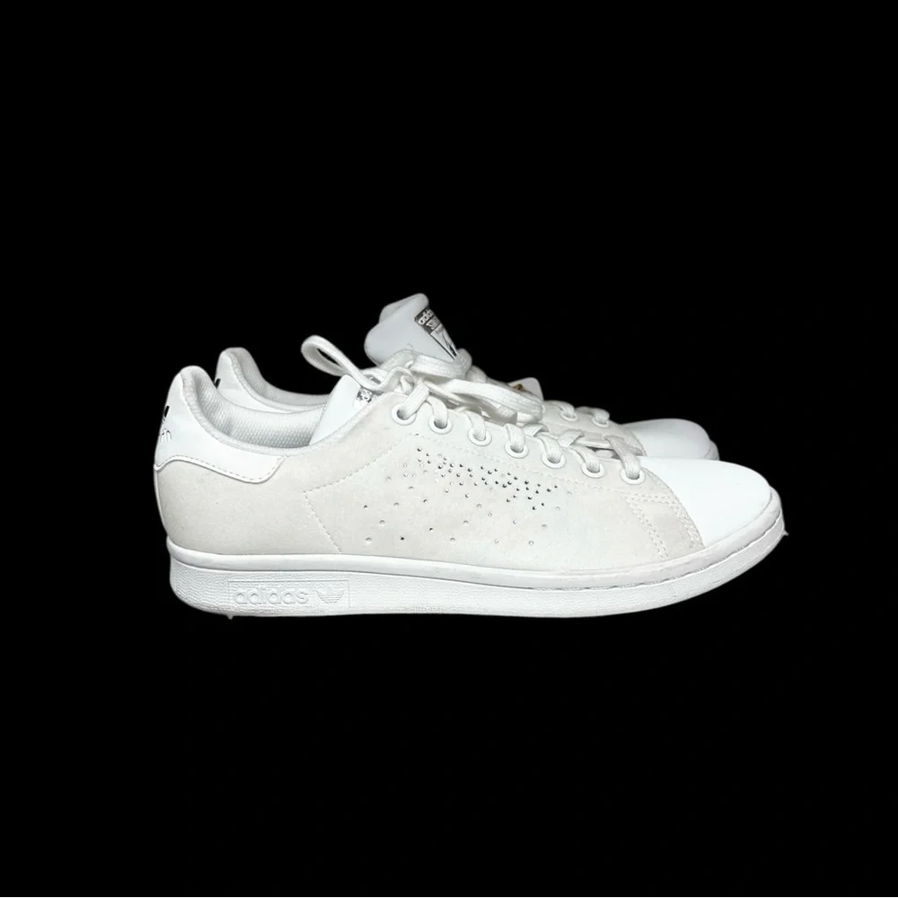 adidas stan smith